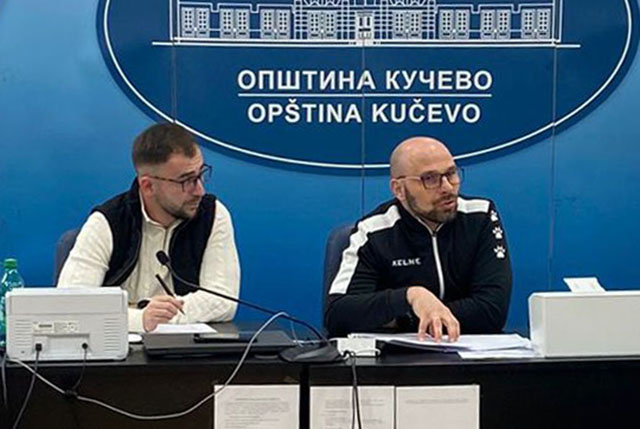 WhatsApp Image 2026 02 12 at 15.00.20