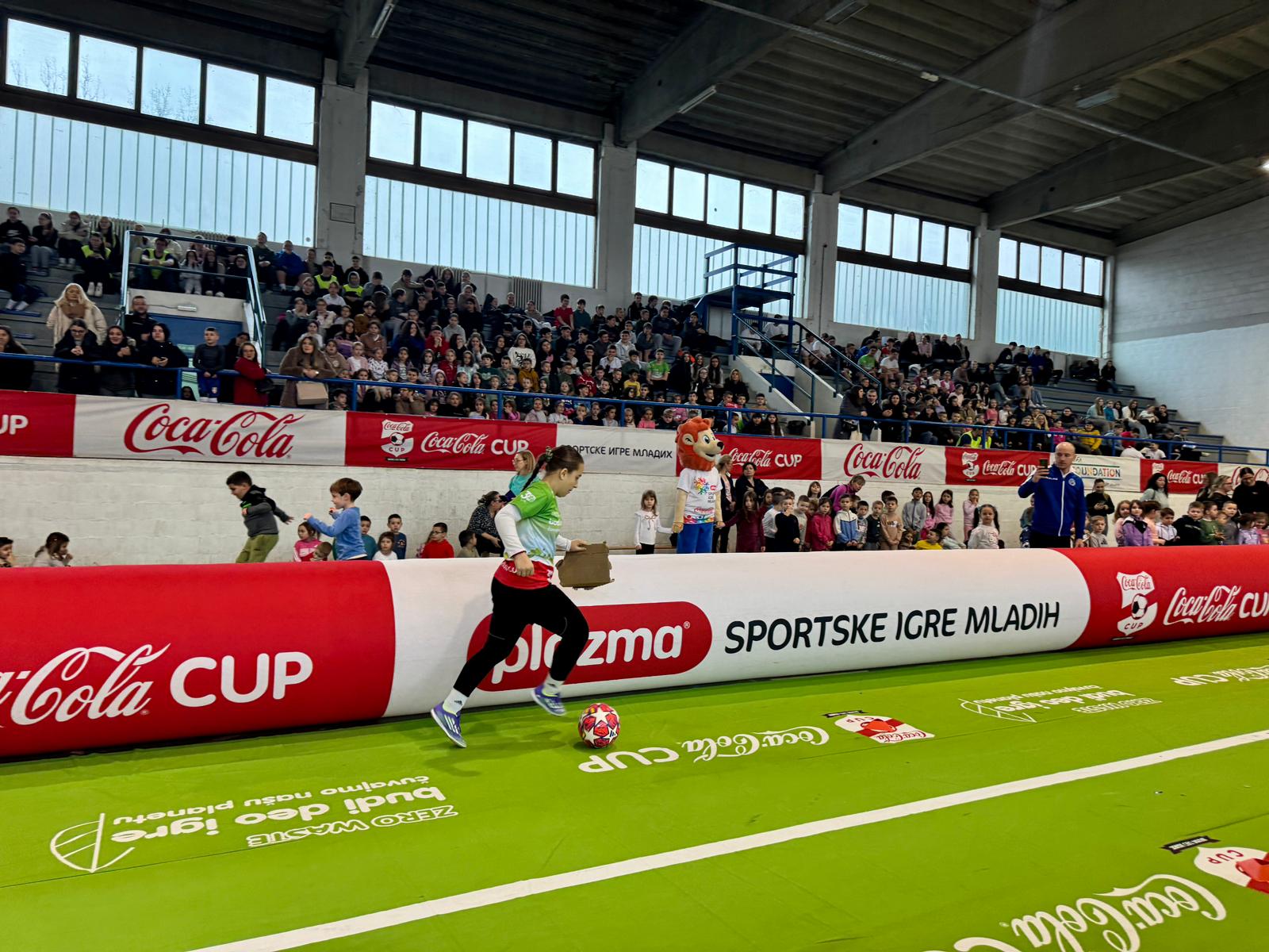 WhatsApp Image 2026 02 24 at 1.05.48 PM (3) 2 11zon