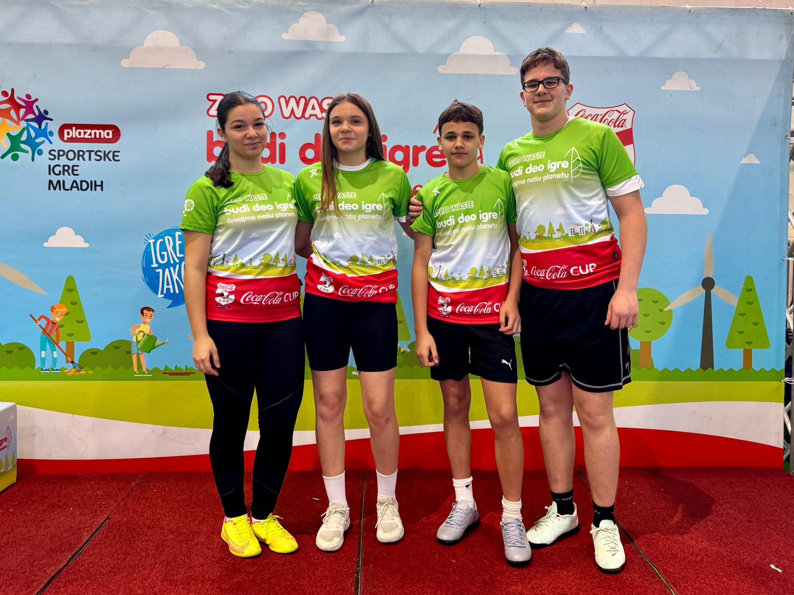 WhatsApp Image 2026 02 24 at 1.05.48 PM 3 11zon