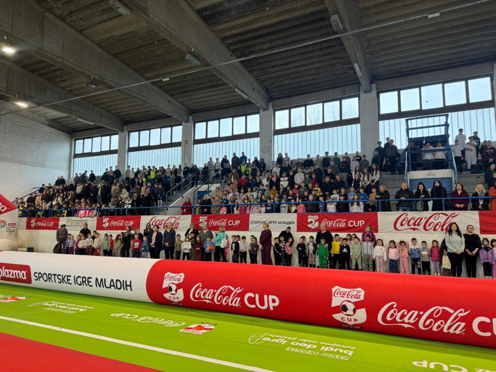 WhatsApp Image 2026 02 24 at 1.05.49 PM (3) 6 11zon(1)