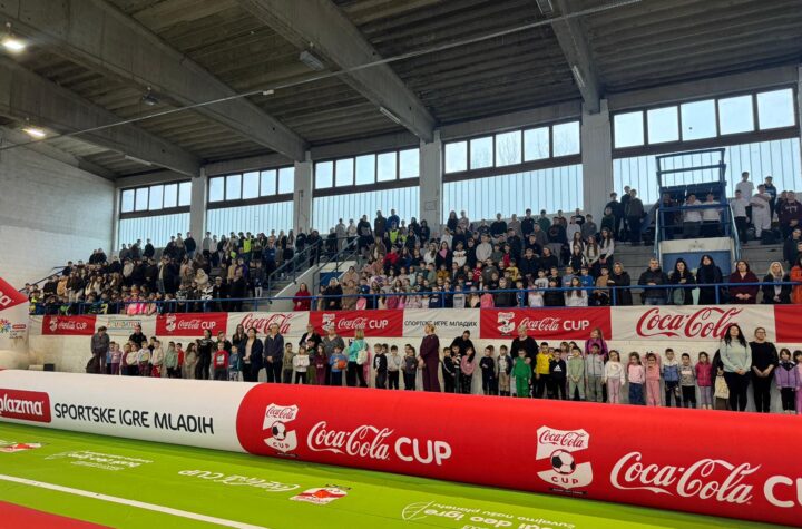 WhatsApp Image 2026 02 24 at 1.05.49 PM (3) 6 11zon(1)