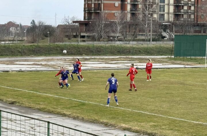 C6657acc 985a 4a33 8f0f 84c885cd4d3e