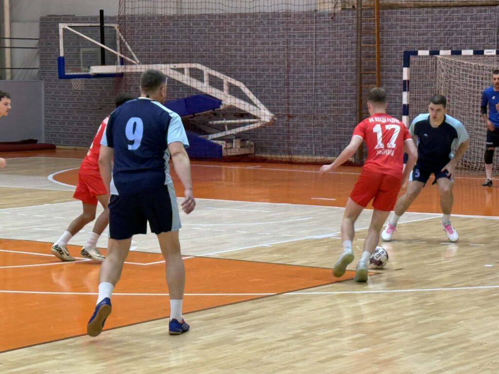 Ff30f140 3c9f 4335 b3cf 7aa815273b9d