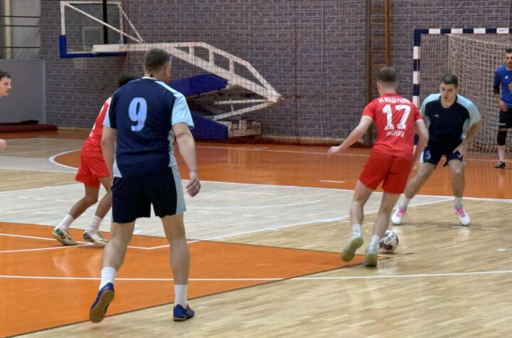 Ff30f140 3c9f 4335 b3cf 7aa815273b9d