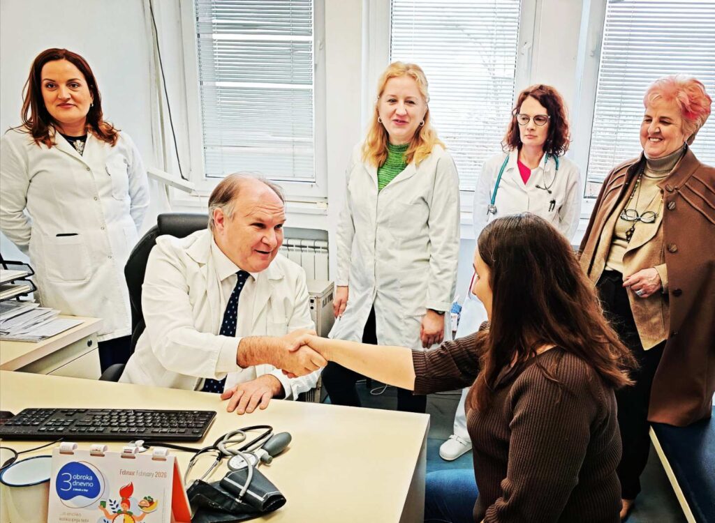 Main viber image 2026 02 20 11 53 51