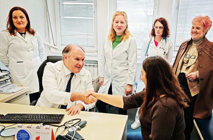 Main viber image 2026 02 20 11 53 51