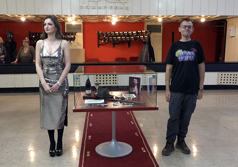 štap i šešir 2026