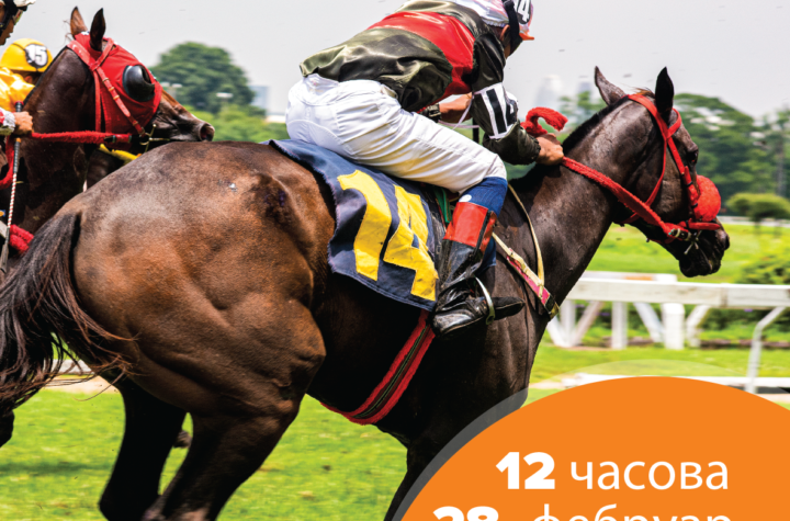 Todorova sub 2026 naslovna