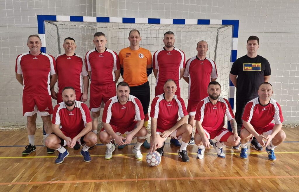 Viber slika 2026 02 08 16 46 36