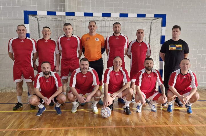 Viber slika 2026 02 08 16 46 36