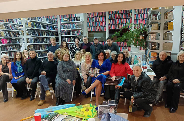 Viber slika 2026 02 10 20 46 39