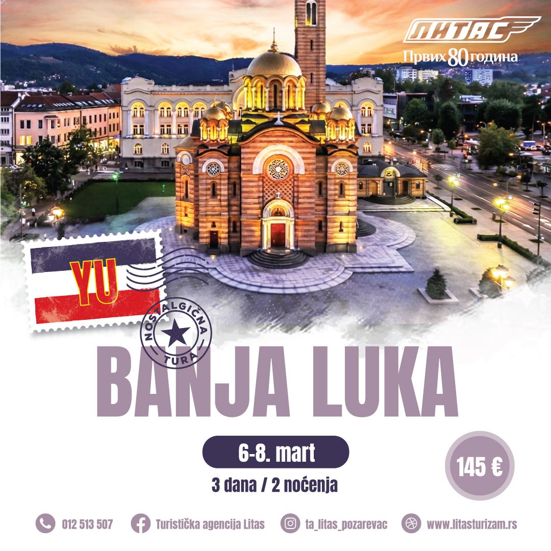 Viber slika 2026 02 12 09 07 49