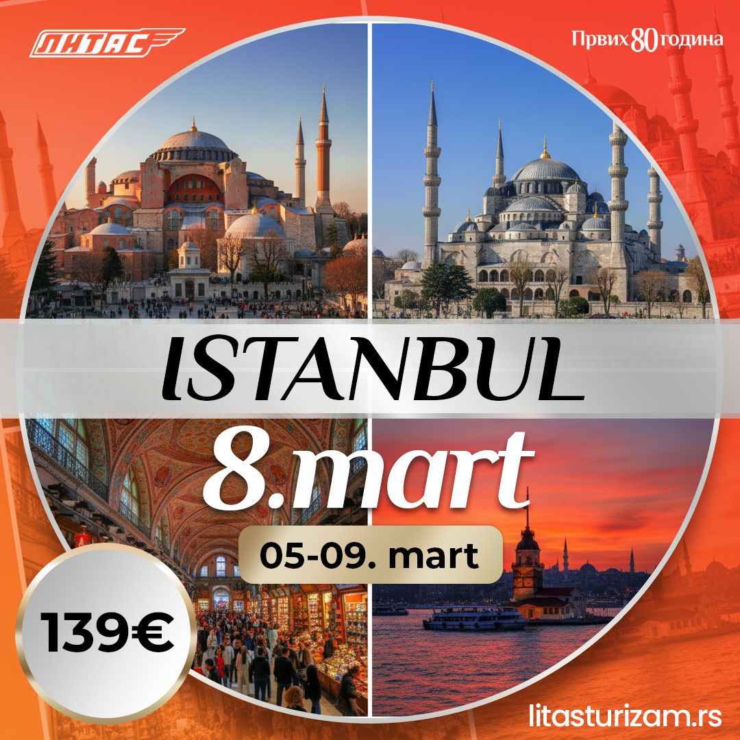 Viber slika 2026 02 12 09 08 29