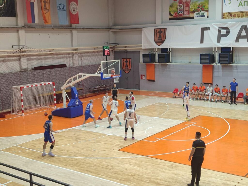 Viber slika 2026 02 13 22 25 06