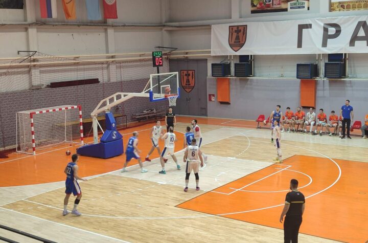 Viber slika 2026 02 13 22 25 06