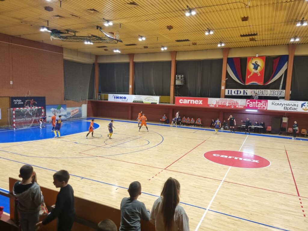 Viber slika 2026 02 16 20 07 15