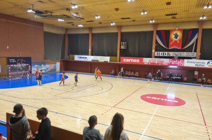 Viber slika 2026 02 16 20 07 15