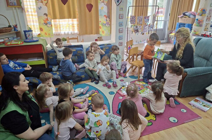 Viber slika 2026 02 19 11 04 31 320 1 1024x768