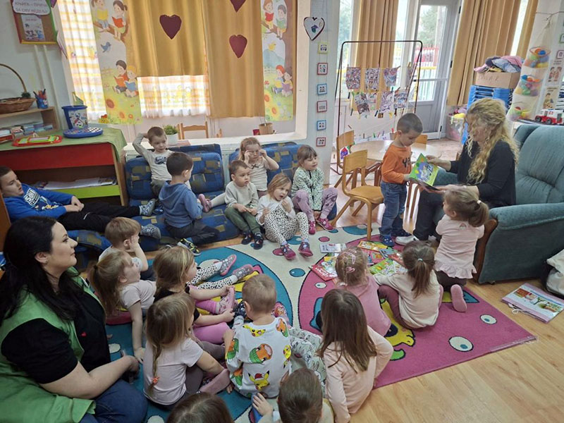 Viber slika 2026 02 19 11 04 31 320 1 1024x768