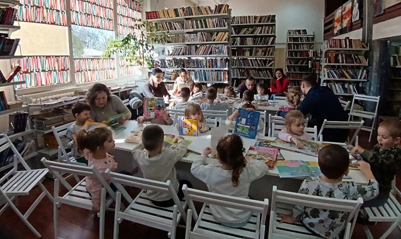 Viber slika 2026 02 26 10 08 52