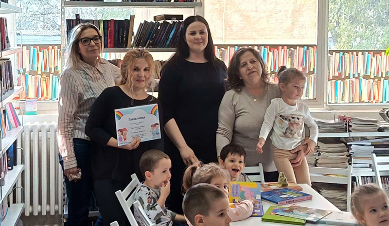 Viber slika 2026 02 26 11 08 46