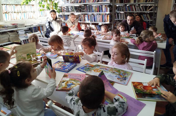 Viber slika 2026 02 26 11 25 37