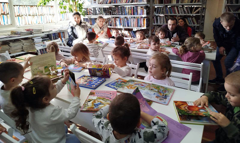 Viber slika 2026 02 26 11 25 37