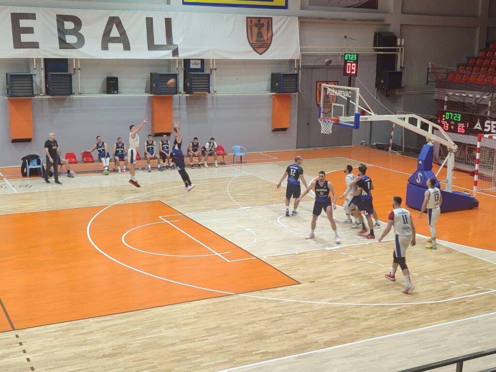 Viber slika 2026 02 27 21 43 52