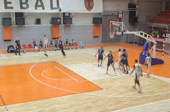 Viber slika 2026 02 27 21 43 52