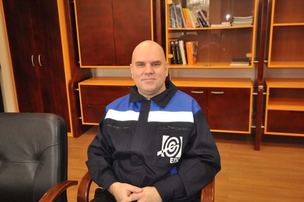 01 Avram Avramovic foto