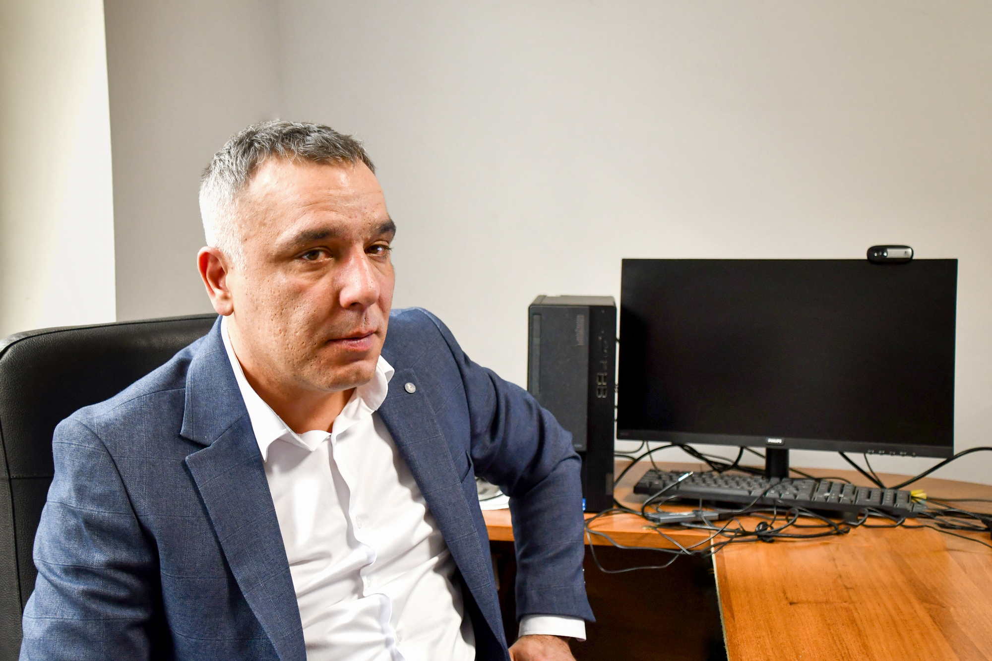 03 Dispecerski centar 01 Аleksandar Zlatkovic