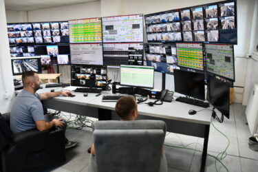 03 Dispecerski centar