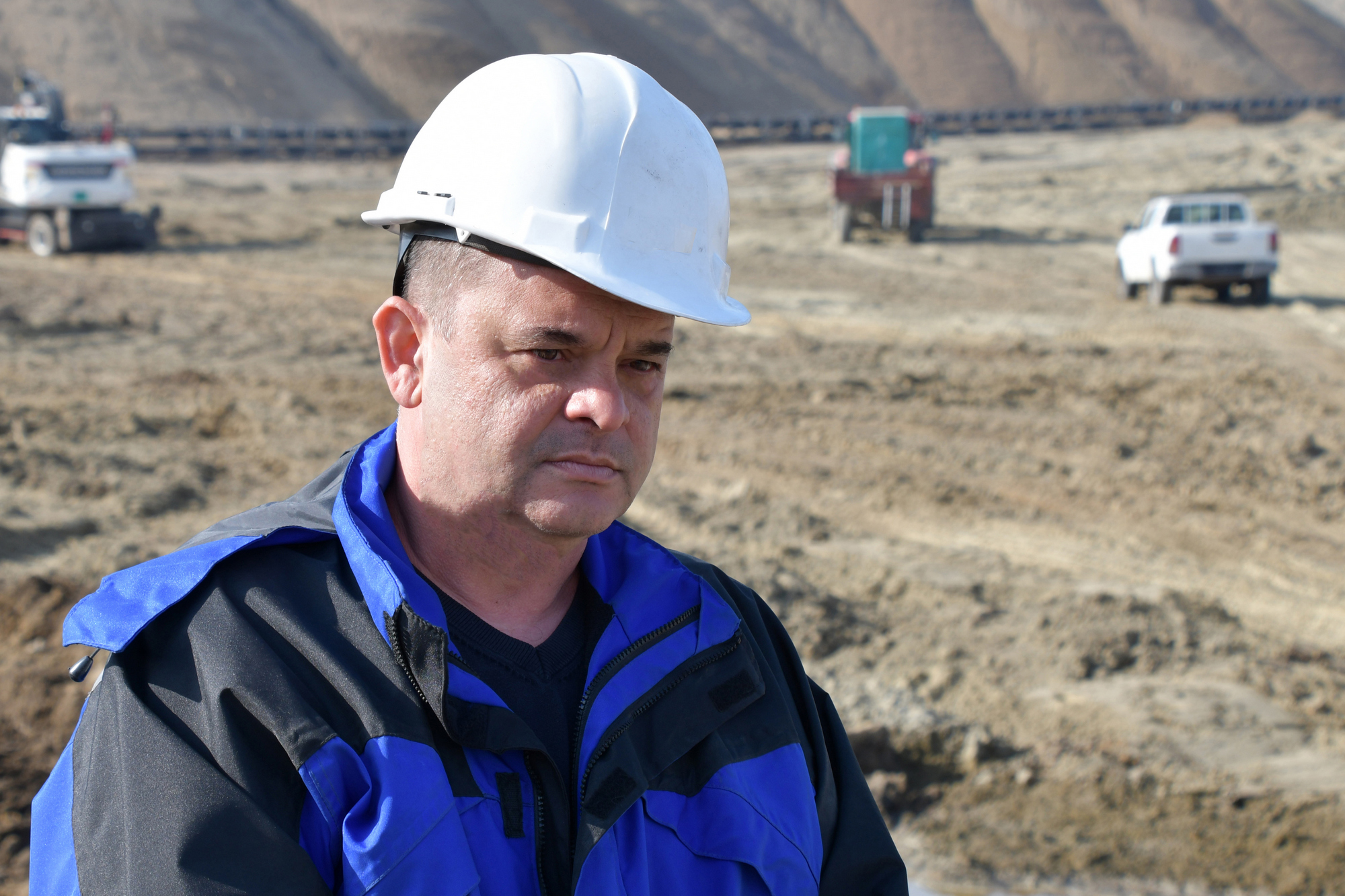 04 Vulkanizeri 01 Petar Urosevic