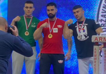 060e73e7 f874 4dc2 b141 81e277623086