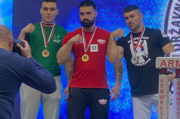 060e73e7 f874 4dc2 b141 81e277623086