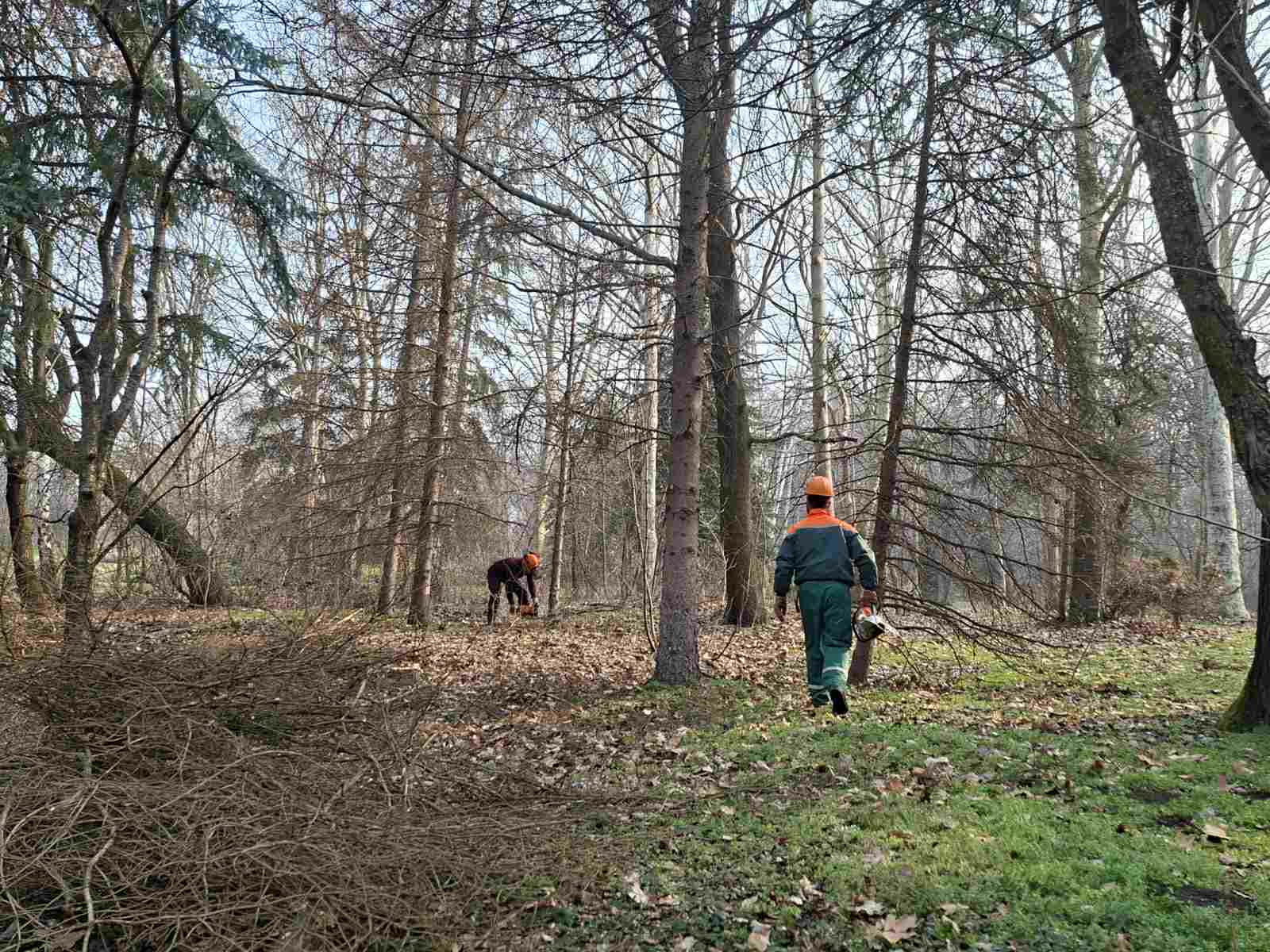 0730c58d 7259 4aa7 aa2c f120ea144f4f