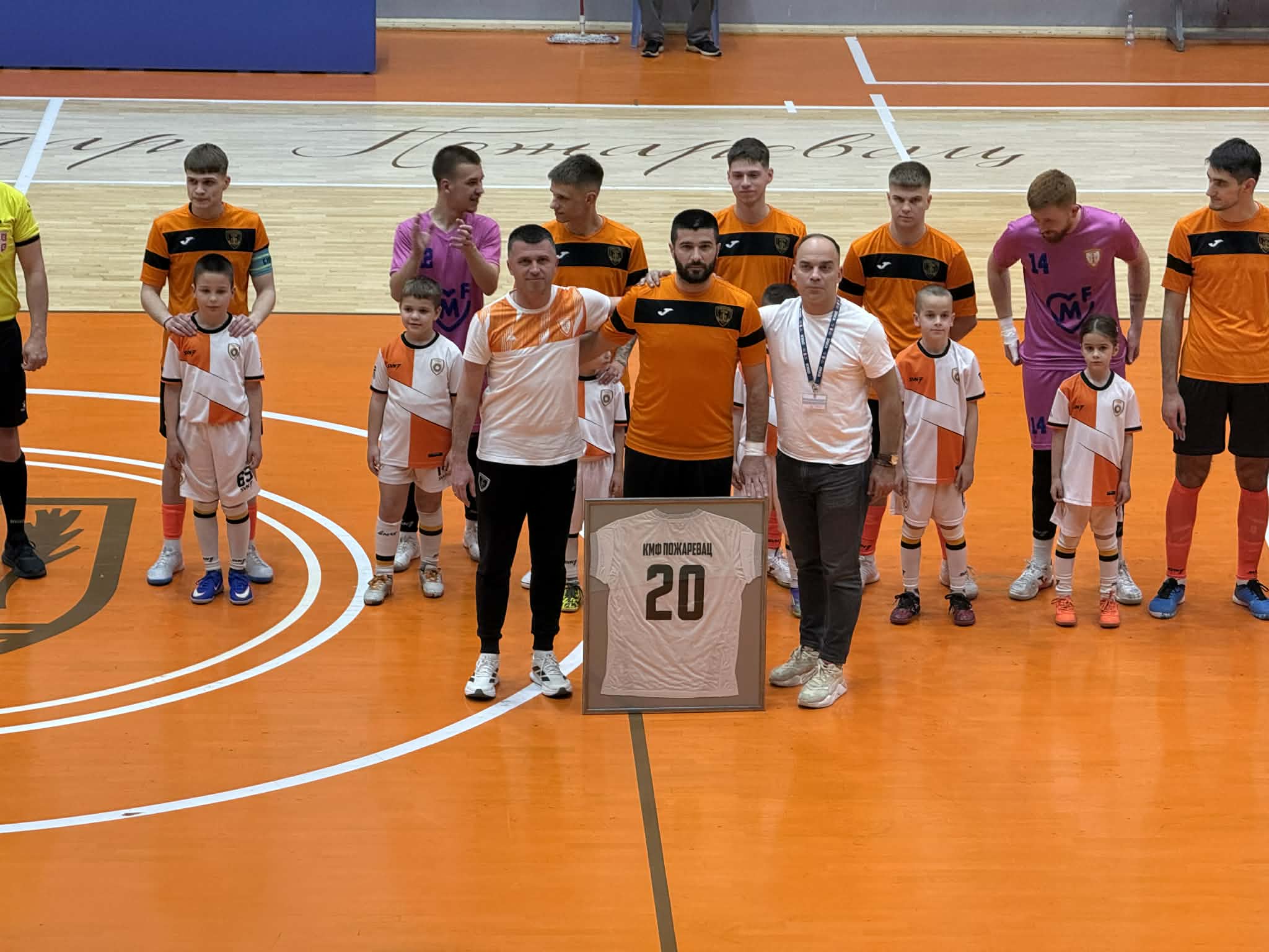 19855458 5112 4b63 a4da 6f23c20fea26