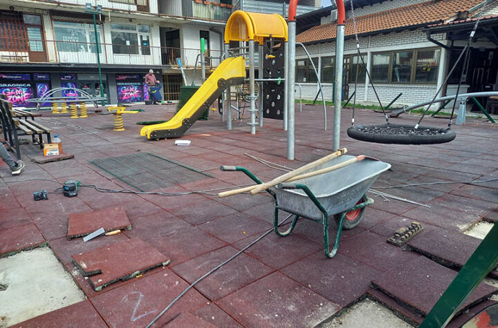 20260319 141102 scaled