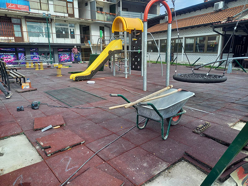 20260319 141102 scaled