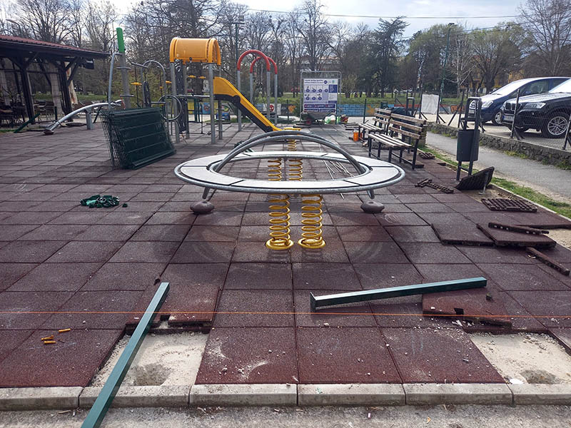 20260319 141144 scaled