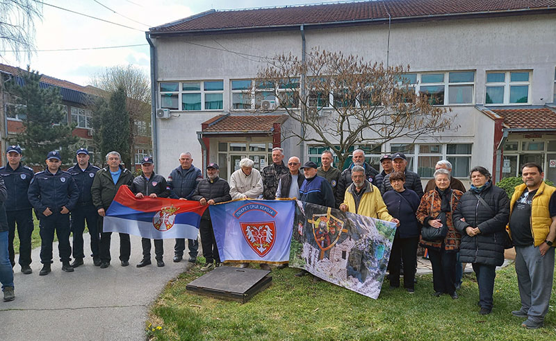 20260324 120933 scaled