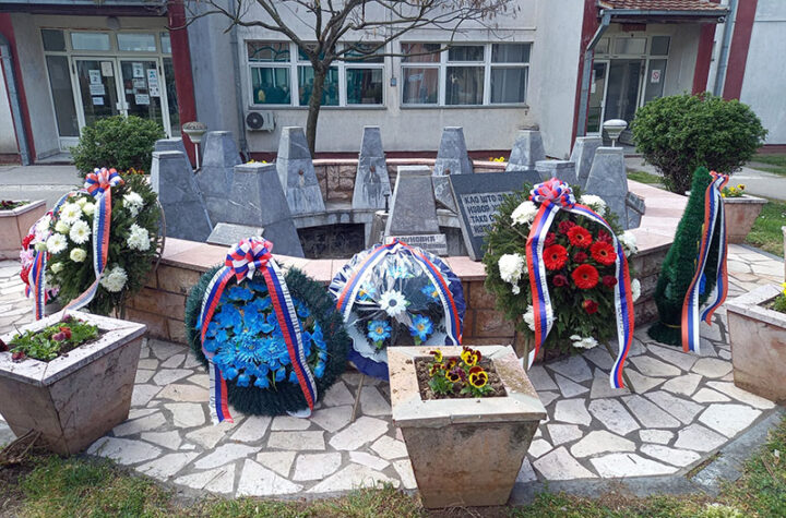 20260324 121038 scaled