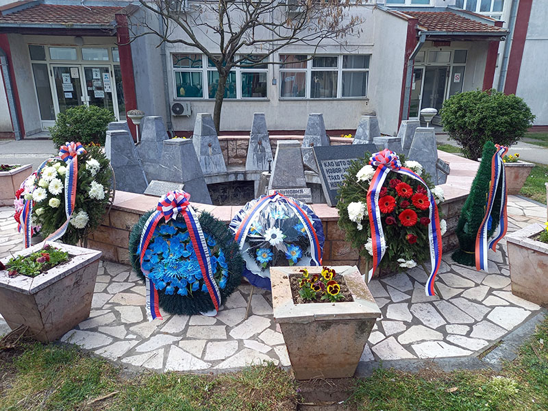 20260324 121038 scaled