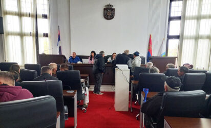 20260327 110548 scaled