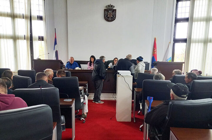 20260327 110548 scaled