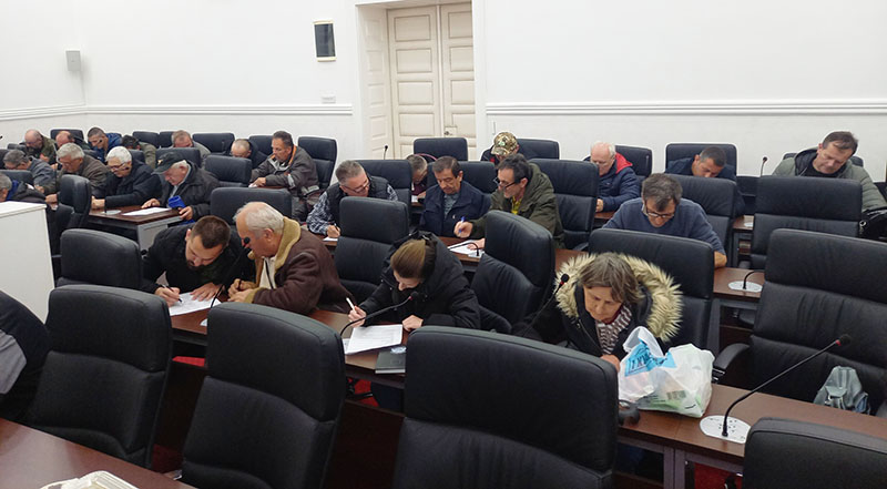 20260327 114836 scaled