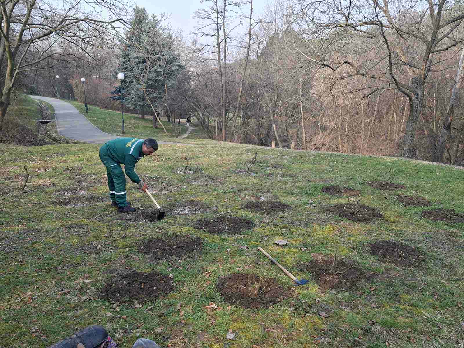 2742b788 49b3 4521 96ab d99c355e7784