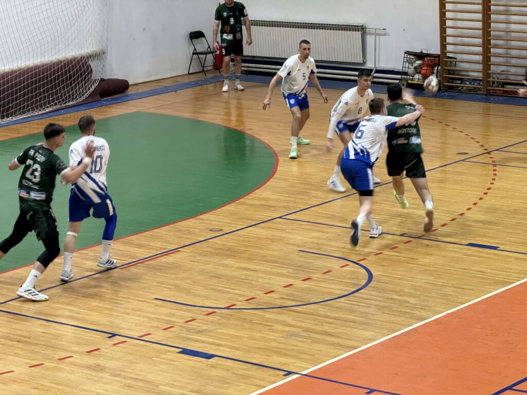 57f9b15f 2704 42e0 beaa 21de72b45fd9