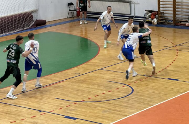 57f9b15f 2704 42e0 beaa 21de72b45fd9