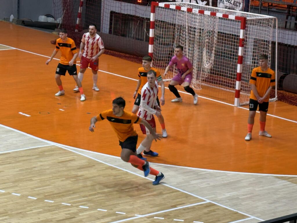 5fb15510 a04c 4a27 a05c d91478ef9934